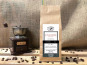 Cafés Factorerie - Café Ethiopie Moka Sidamo GRAIN - 1kg