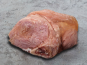 Maison Schmid - Jarret de porc ½ sel cuit 500g