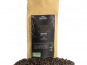 Epices Max Daumin - Poivre Noir de Madagascar - Bio
