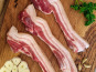 Domaine du Chillou - Ventreche Mangalica 350g