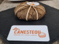 Lou Canesteou - Banon AOP