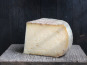 Elevage de Cochons en Forêt et Produits du Terroir Jurassien - Tomme de Brebis - AB - Quart