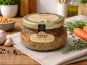 La Maison du Charolais - Cuisiné de Bœuf  AOP Bœuf de Charolles aux carottes, pois chiches 500g