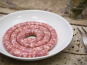 Maison Millas - Saucisse Fraîche Fine - 2 X 500g