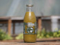 Les Nouvelles Fermes - Velouté de cresson & patate douce (75cL)