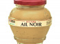 Domaine des Terres Rouges - Moutarde à l'Ail Noir 200g