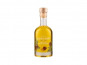 Huilerie Maison Guénard - Huile de Pignon de Pin 100% vierge 9cL