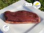 Ferme de Pleinefage - Magret de Canard Frais x10  "MEDAILLE ARGENT AU CONCOURS GENERAL AGRICOLE 2025"