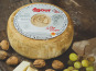 Maison Agour - Ossau Iraty AOP - Lait Cru - 1kg