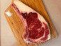 La ferme d'Enjacquet - Côte de Boeuf ANGUS - 1200g x 5