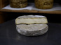 Alléosse Maitre Artisan Affineur Fromager - Saint Nectaire fermier AOP au lait cru