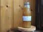 Les Délices du Coin - Bouillon de Canard 50cl