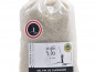Artisans du Sel - Sel fin de Guérande Artisanal – Sachet 500g | Artisans du Sel