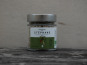 ChâteauFer - Stéphane - Sel aux légumes