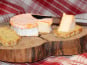 Ferme Dumesnil - Grand Havrais x8