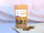 BERRY GRAINES - Mélange Légumes cuisinés de Damien - 300g