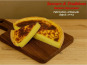 Saveurs & Traditions Berry-Sologne - Flan 8p x6
