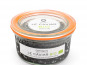 Maison DEHESA - Caviar Bio "Origin" - 30gr
