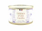 Ferme des Fayards - Gésiers d’Oie confits 400g