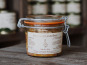 PALMAGRI - Foie gras de canard entier 300g