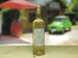 Les Perles Rouges - ''Vin De Poire'' - 75cl