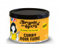 La Brigade des Epices - Curry Noir Fumé - Exclusivité - 80g