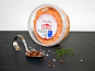 Olsen - Harengs en sauce paprika 250g Danemark