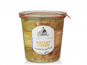 L'Armoire à Conserves - Poulet Curry de Stéphane Carrade