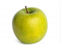 Pom Bio Berger - Pomme Granny Smith Bio 1kg