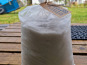 Marais Salants la Griffardière - Fleur de Sel Nature 5kg