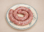 Maison Millas - Saucisse Fraîche - 500g
