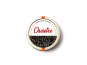 Akitania, Caviar d'Aquitaine - Lot de 5 boites Caviar Osciètre 10g