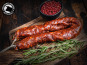 Boucherie Moderne - Chorizo Teyssier - 150g