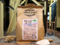Moulins de Versailles - Farine De Blé Bio T150 / Intégrale - 5kg