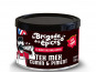 La Brigade des Epices - TEX MEX - Assaisonnement pimenté pour viandes - Cumin et piment - 100g