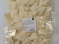 Lioravi, l'authentique pâte fraîche ! - Ravioli Chèvre/Basilic BIO - 1kg (surgelé)