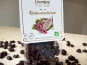 Cocoripop - Raisins chocolat noir 110g