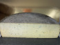 Fromagerie de la Ferme des Hetz - Tomme Ail des Ours 250g