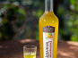 Maison Gannac - Liqueur de Mandarine - 50 cl