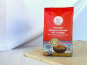 BERRY GRAINES - Mélange du Potager de Marion - sachet 300g x10