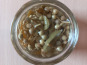 Botanist & Exception - TIMUT en Condiment
