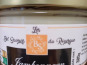 Les Bel' saveurs du Rouergue - JAMBONNEAU 380 GR