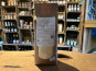 La Ferme de Bray - Farine de Pois Chiche - 1kg