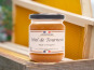 Apisphère - 15 pots de Miel de Tournesol du Périgord 260g