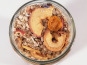 KléZia - Muesli Physalis Pomme VRAC