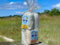 Rivesaline - Terre Saline - Box KDO 4 sels