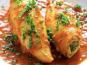 L'OLIVERAIE DU COUDON - ENCORNETS FARCIS SETOISE #SELECTION PRESTIGE -72CL /Net 630g - 2/3 PRES