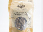 Moulin de la Veyssière - Cerneaux de noix caramélisés - 100g