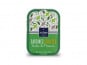 La Perle des Dieux - Sardines grillées aux herbes de Provence - lot de 4 boîtes