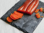 Maison Matthieu - Poutargue 90g-100g